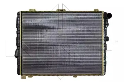nrf-58579