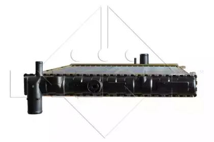 nrf-58579