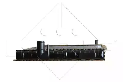 nrf-58579