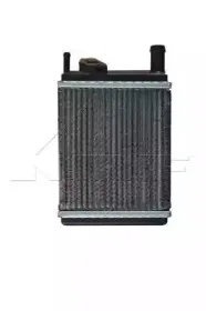 nrf-58600