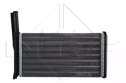 nrf-58608