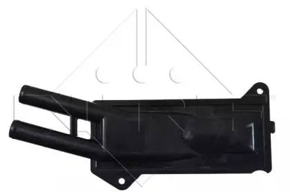 nrf-58608