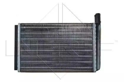 nrf-58614