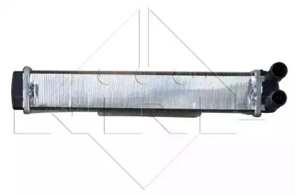 nrf-58614