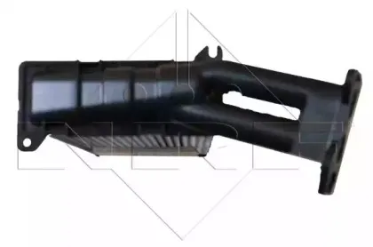 nrf-58615