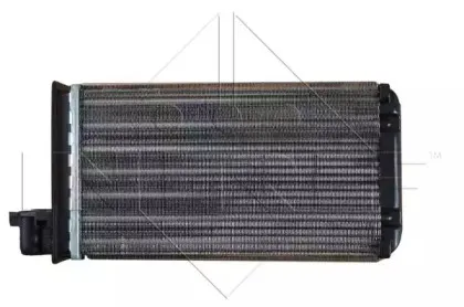 nrf-58617