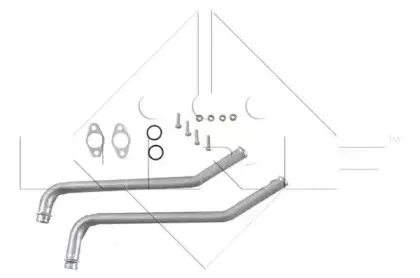 nrf-58617