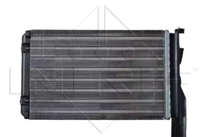nrf-58621