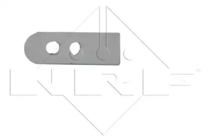 nrf-58621