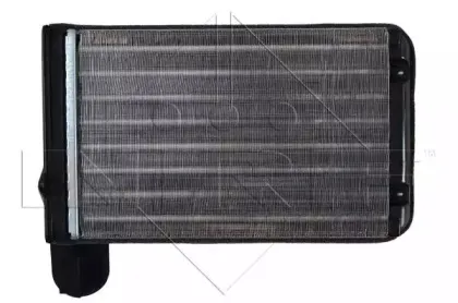 nrf-58623