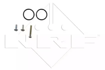 nrf-58629