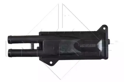 nrf-58638