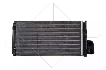 nrf-58639