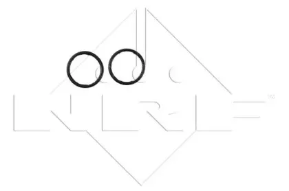 nrf-58639
