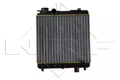 nrf-58659