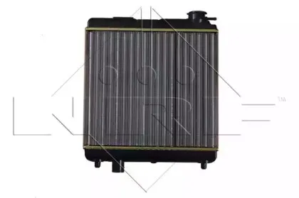 nrf-58659