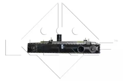 nrf-58659