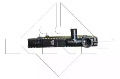 nrf-58659