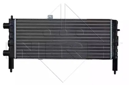 nrf-58674