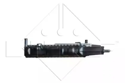 nrf-58674