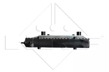 nrf-58696