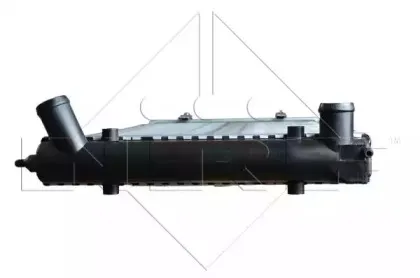 nrf-58712