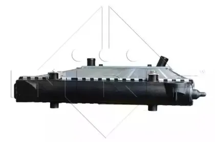 nrf-58712