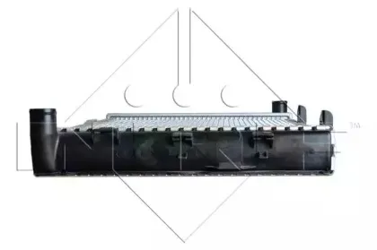 nrf-58719