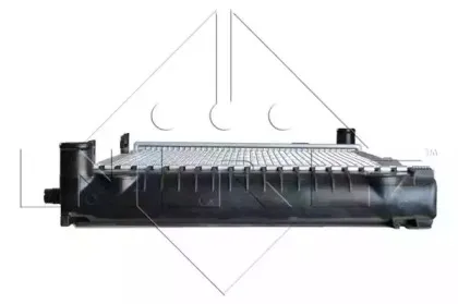 nrf-58719