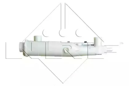 nrf-58730
