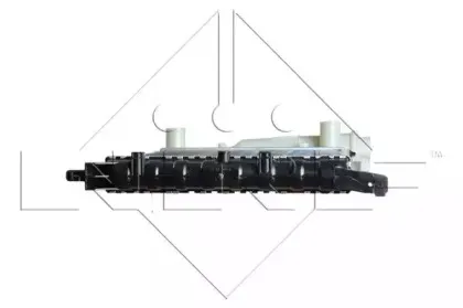 nrf-58730