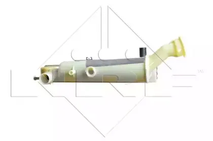 nrf-58736