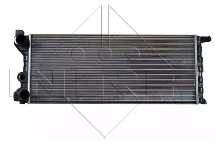 nrf-58742