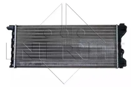 nrf-58742