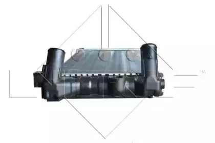 nrf-58742