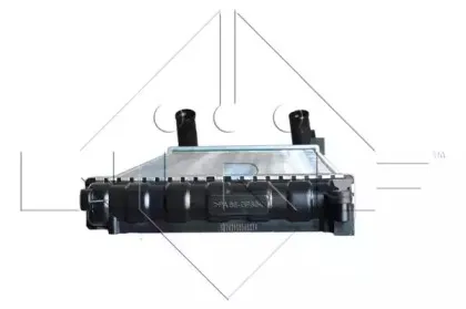nrf-58742