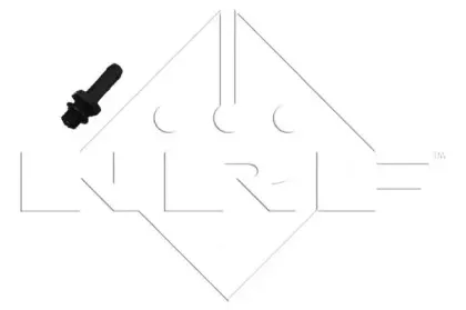 nrf-58742