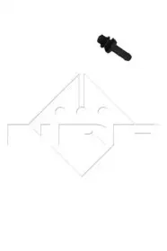 nrf-58742