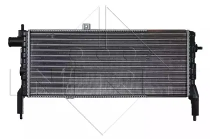 nrf-58759