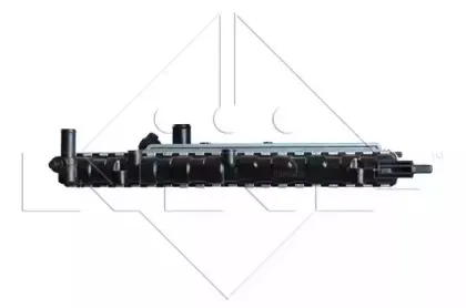 nrf-58771