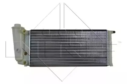 nrf-58781