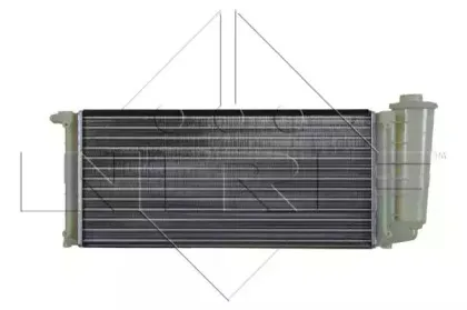 nrf-58781