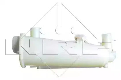 nrf-58781
