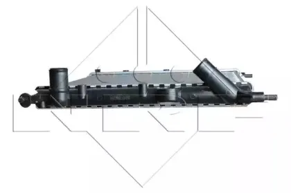 nrf-58785