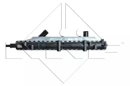 nrf-58785
