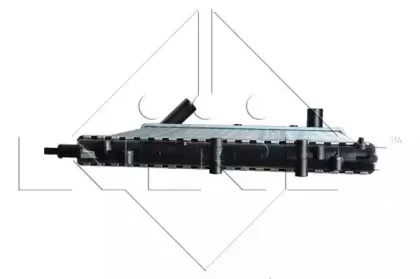 nrf-58786