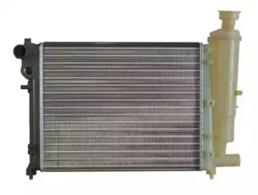 nrf-58807