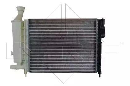nrf-58814