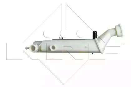 nrf-58814