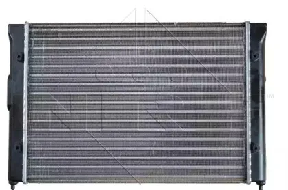 nrf-58819